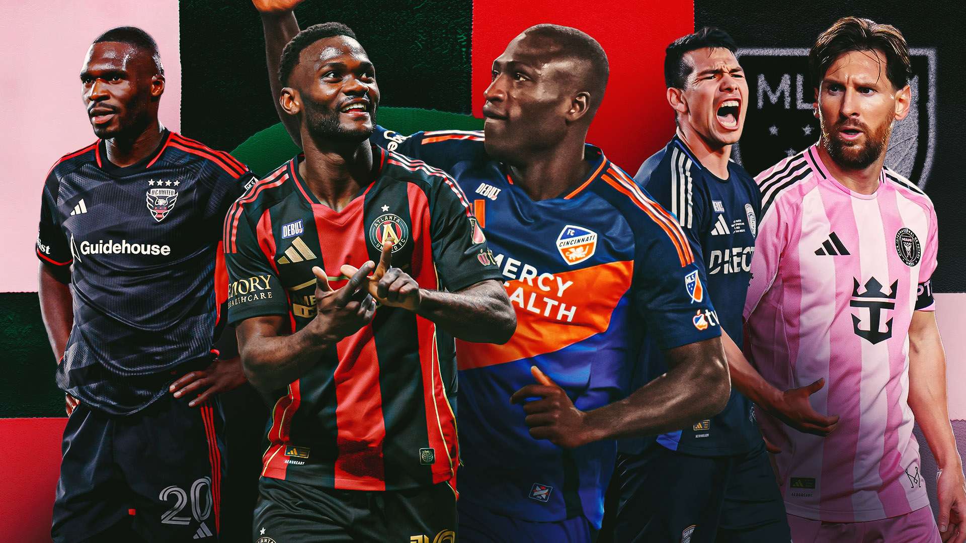 欧冠焦点：XXX力克XXX，成功挺进八强！