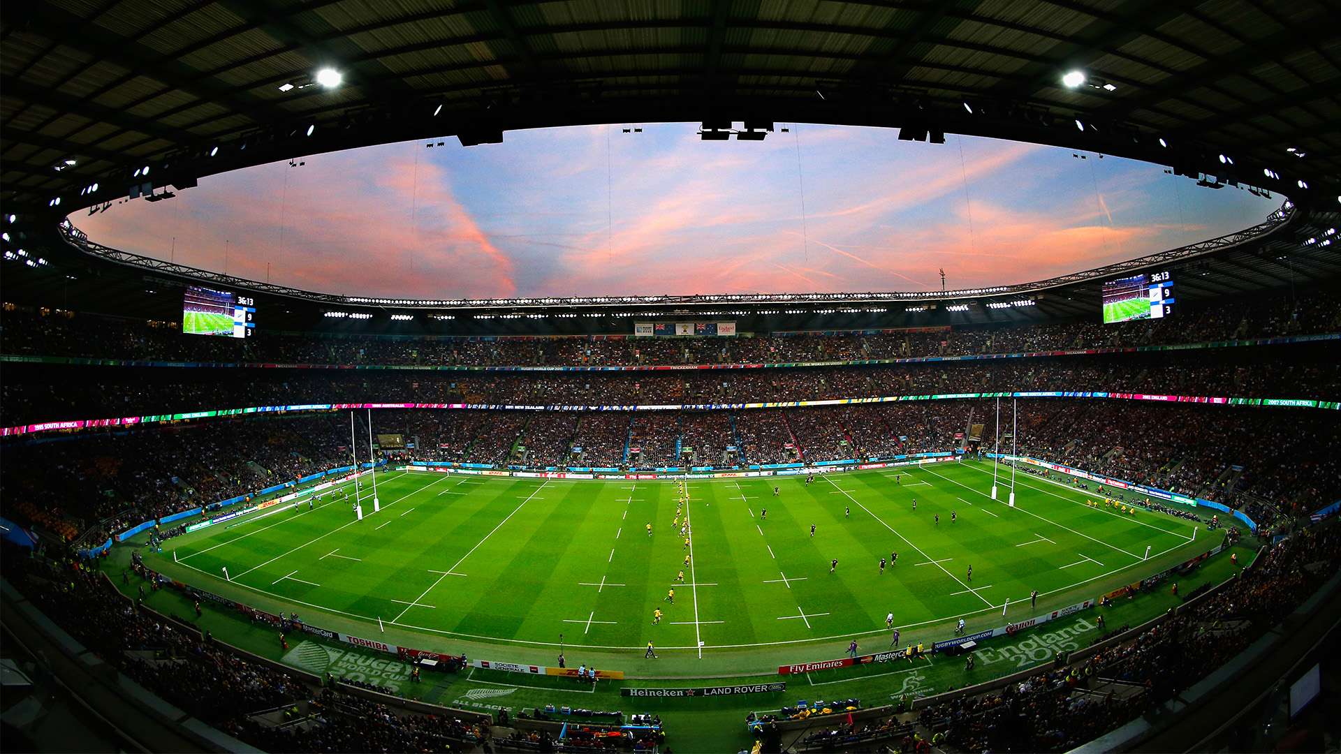 新赛季英超比赛时长突破100分钟，旨在增加净比赛时间并遏制拖延行为