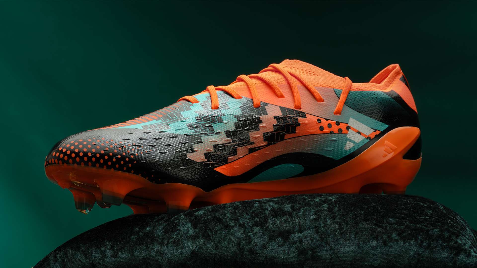 最新欧冠联赛球队排行榜与比赛日程