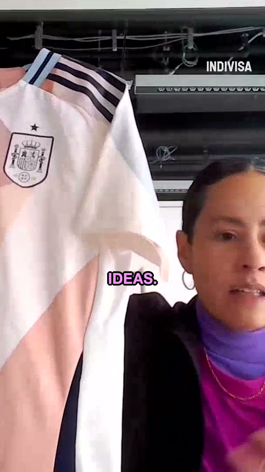 而那不勒斯 而那不勒斯