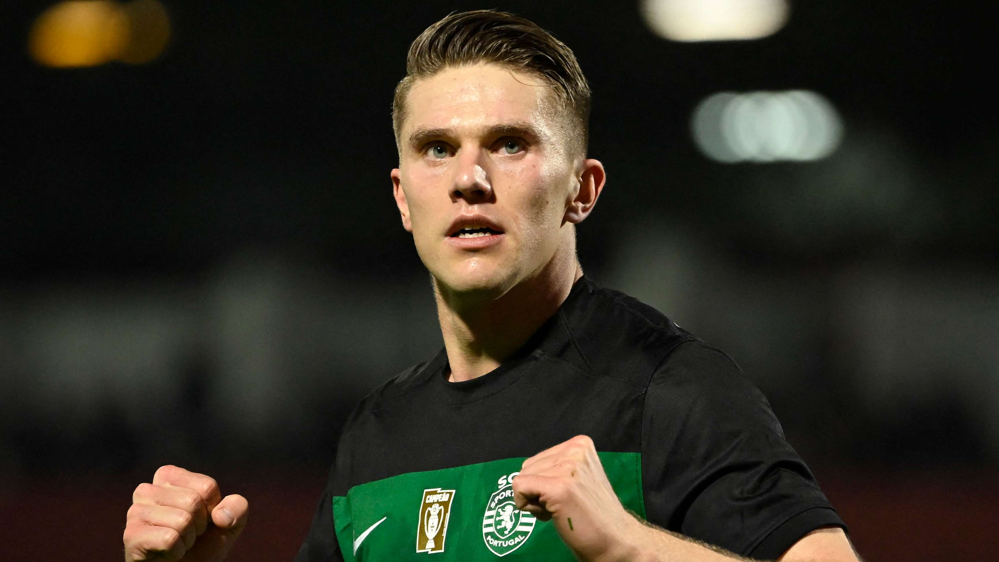 媒体人怒斥王霜：国家队代表竟称出线无所谓，建议彻底封杀