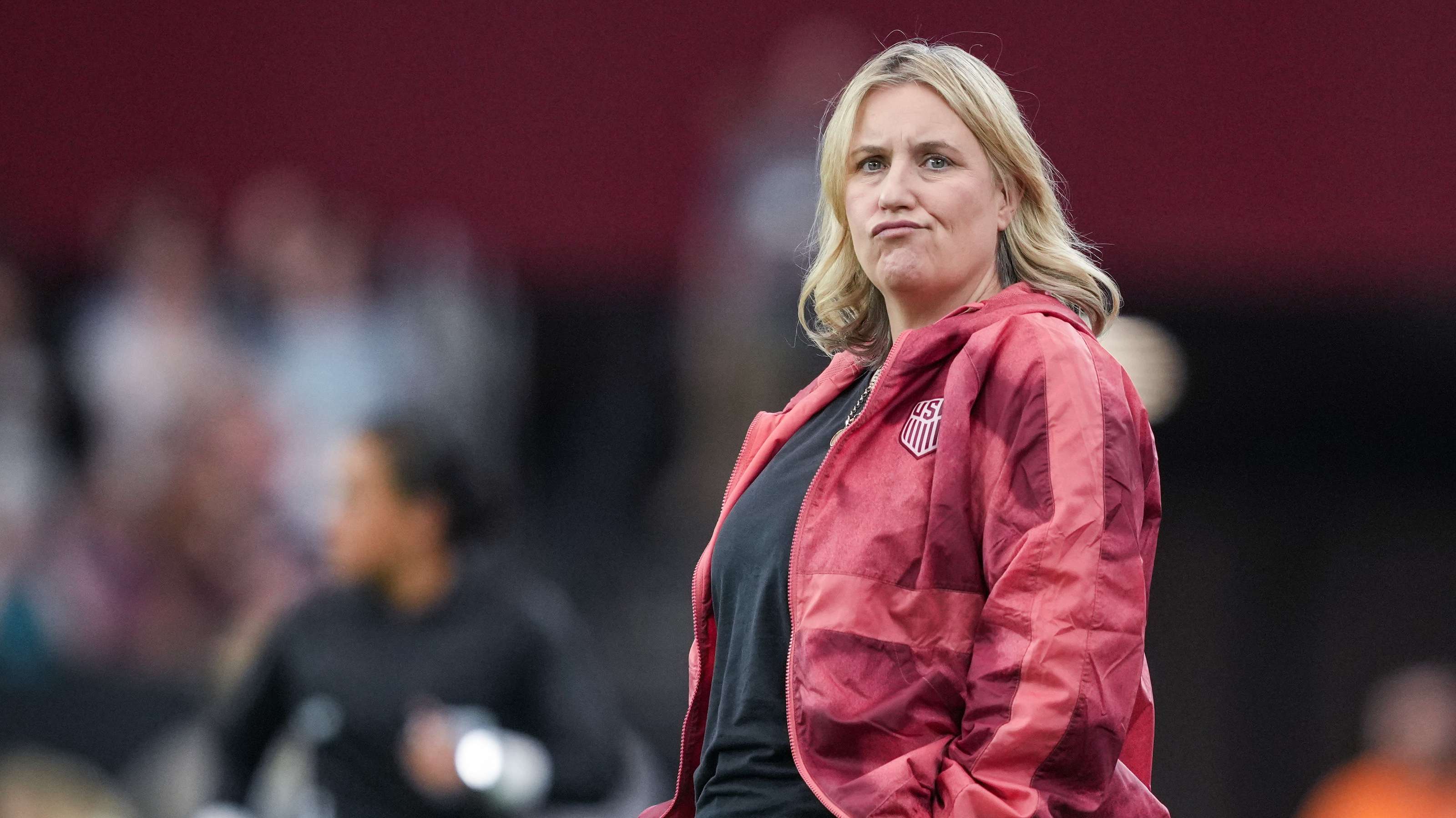 第五次捧起 第五次捧起