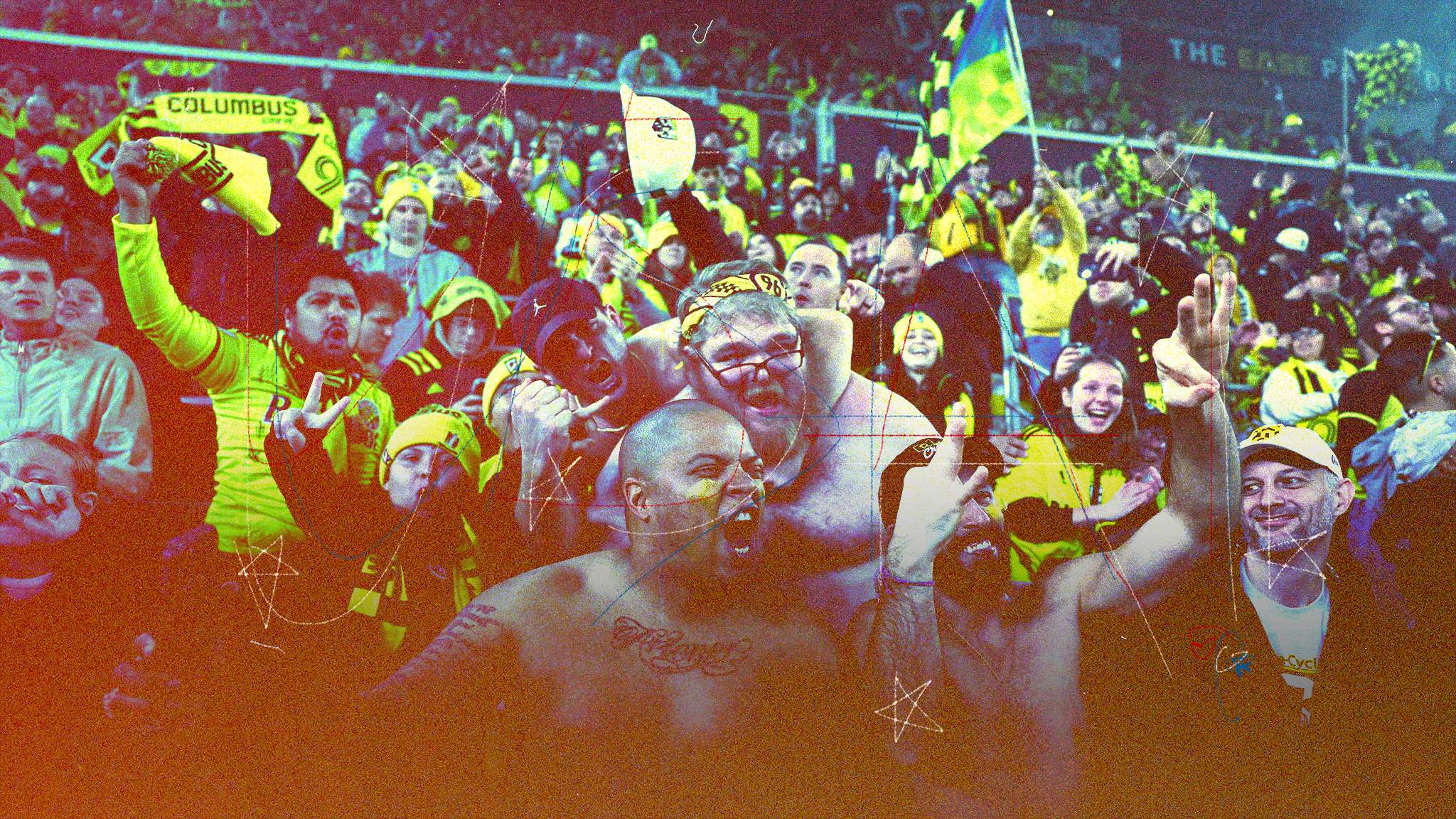 反观亚洲范 反观亚洲范