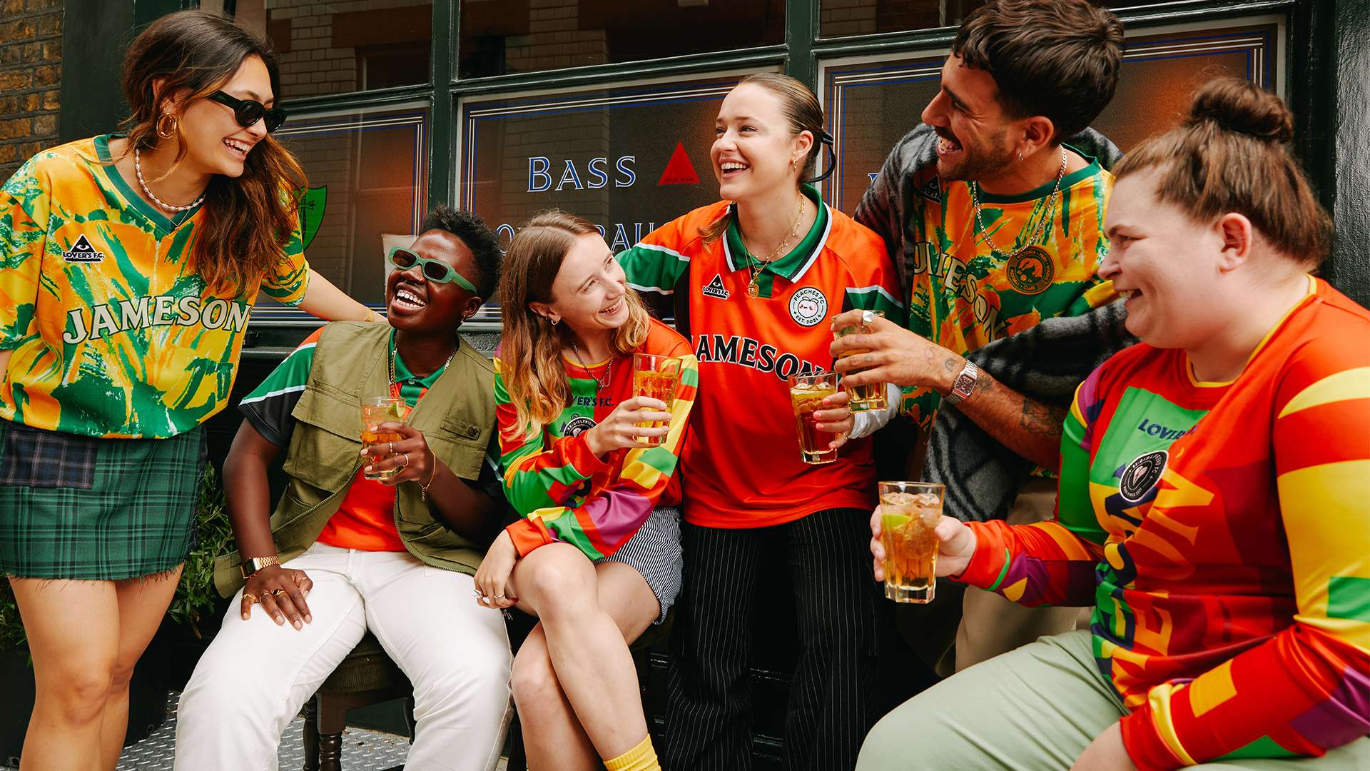 梦幻足球联盟特别版球衣获取通道