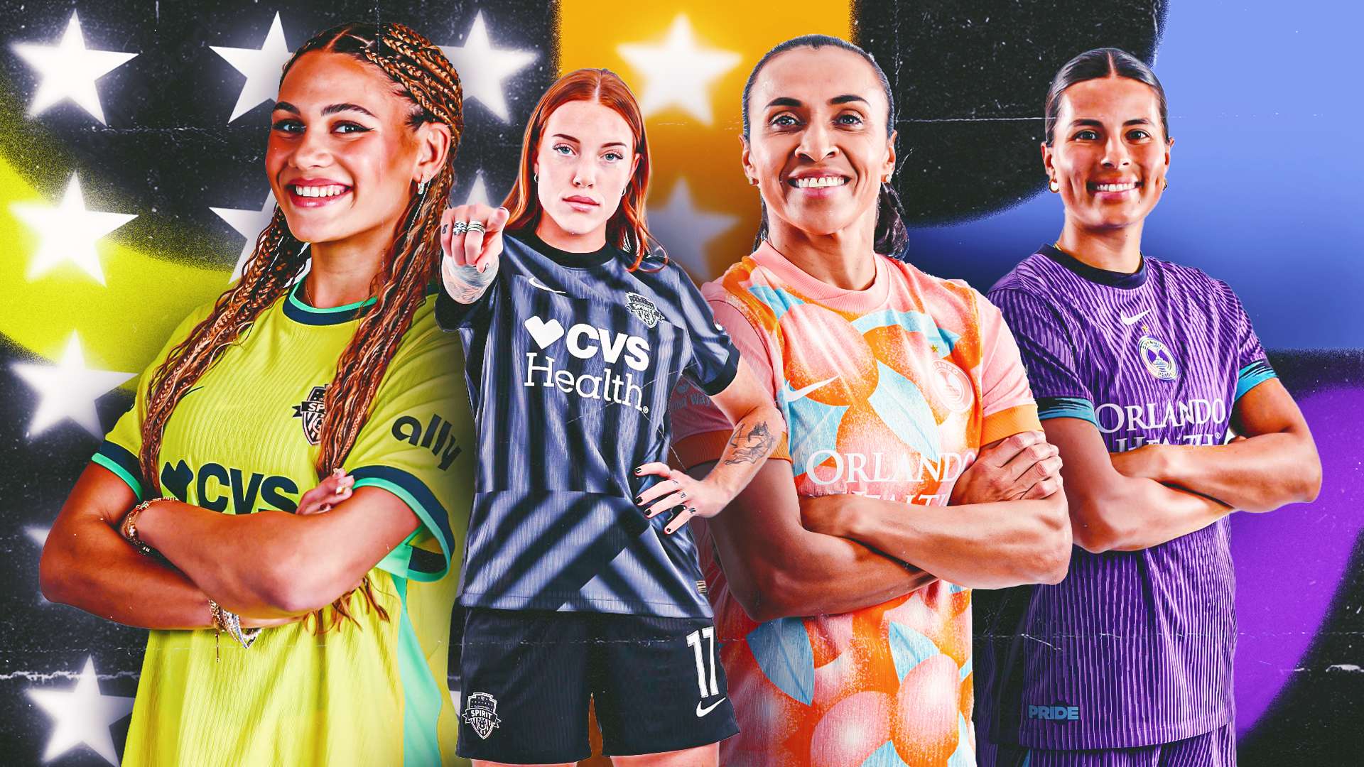 “太阳报：曼联球员担忧滕哈赫或已决定赛季末离任”