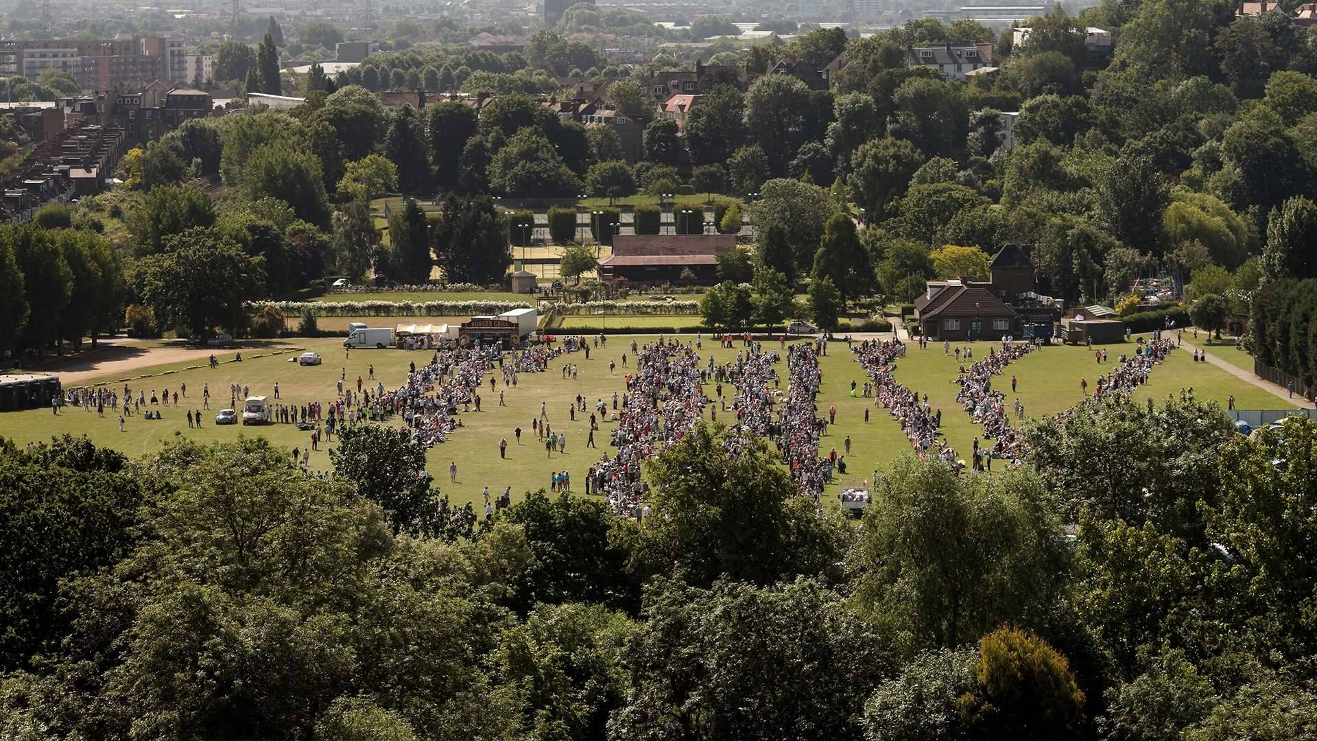 穆谢奎的中国之旅：50万美元起步，故事仍在续写