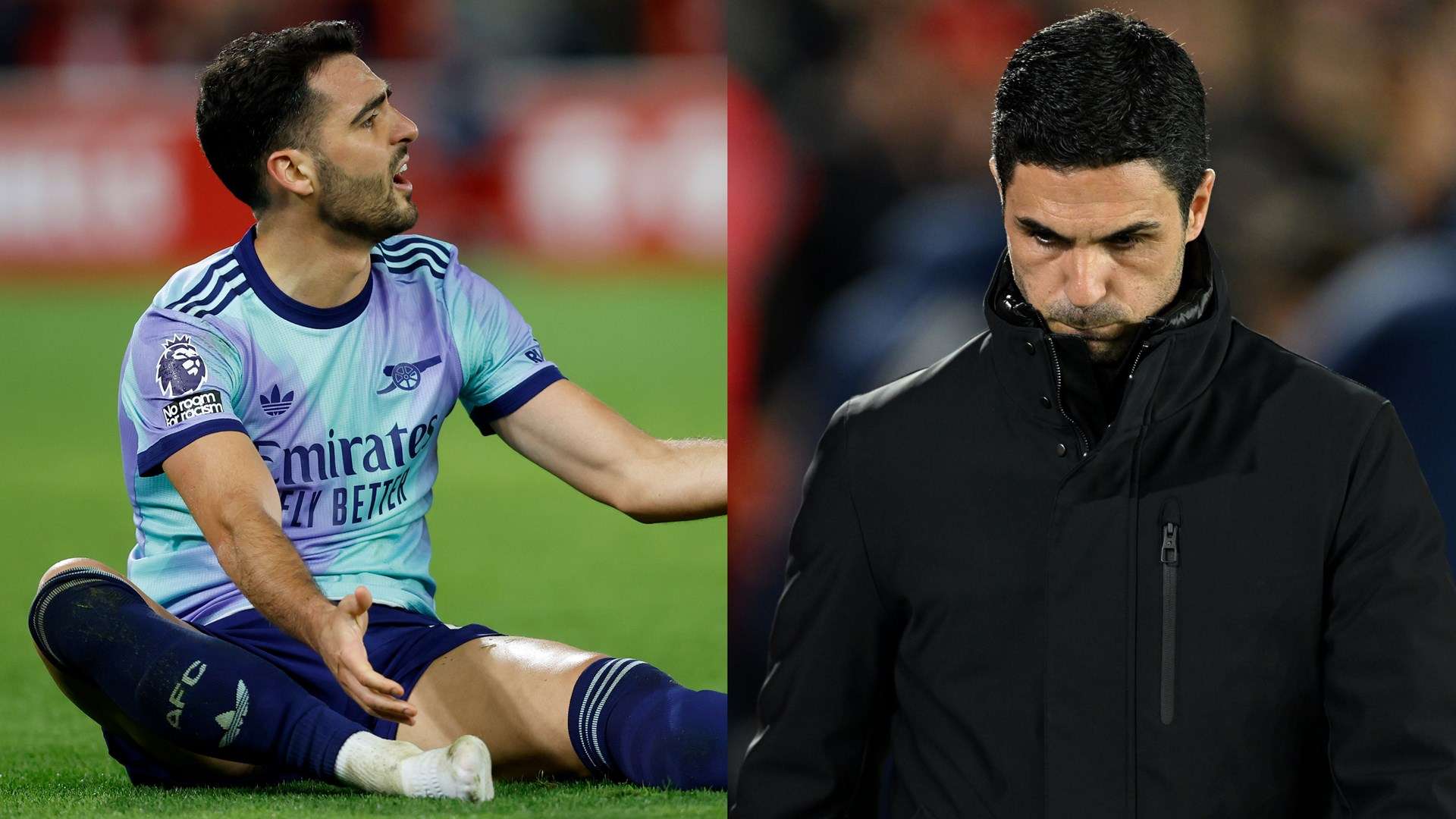 葡萄牙对阵法国：今日比分预测与实力对比，法国历史战绩更胜一筹