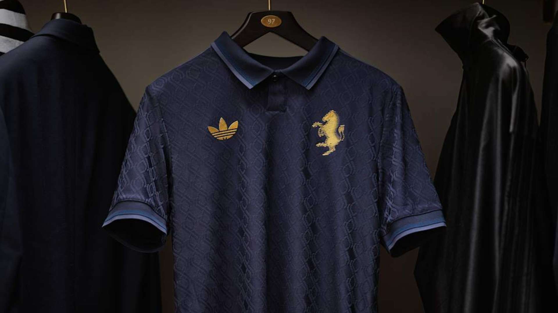 英超周薪排行：哈兰德以53万镑领跑，萨拉赫与卡塞米罗并肩第三