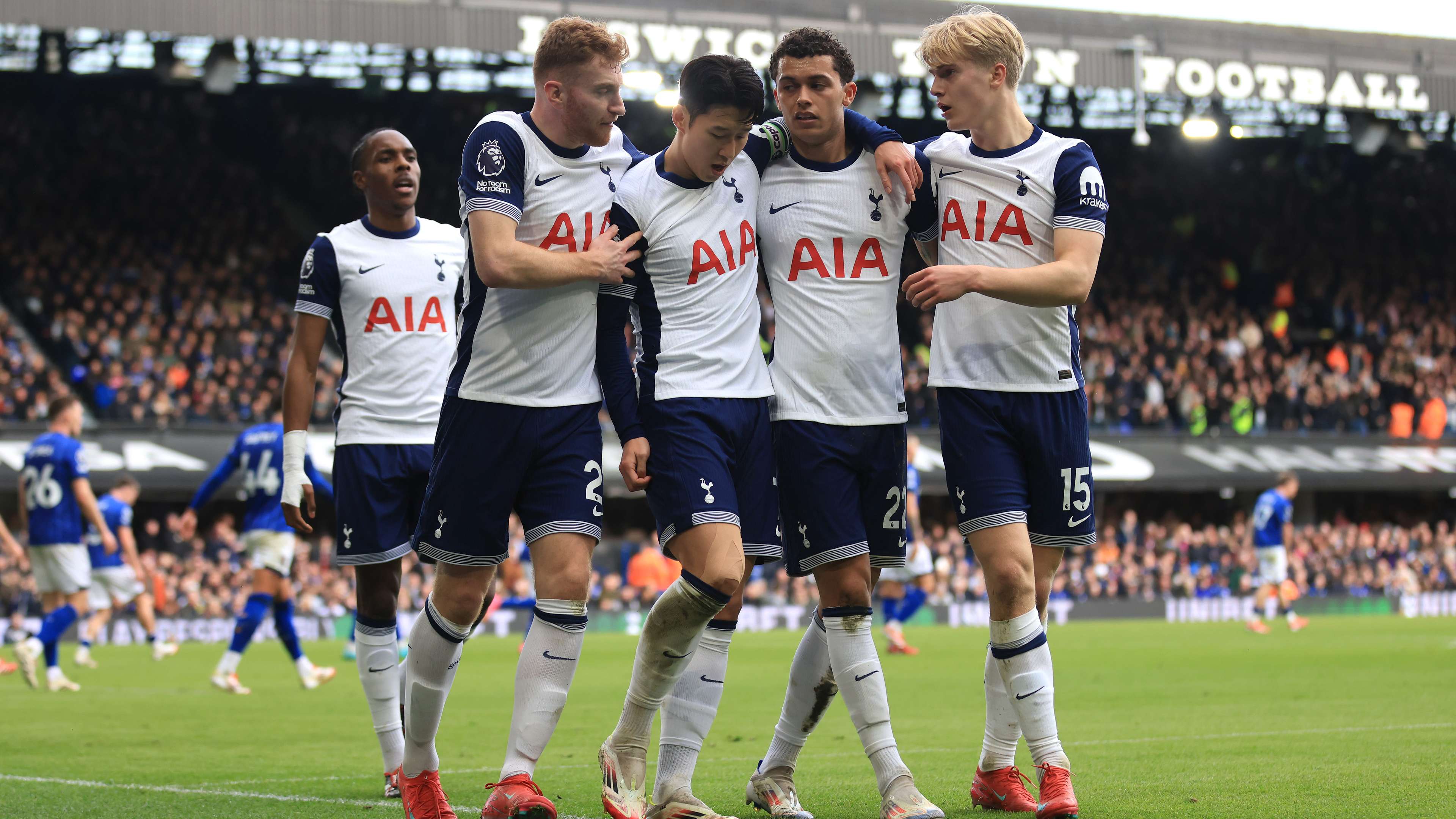 中超幕后掌舵者：揭秘俱乐部背后的真正老板