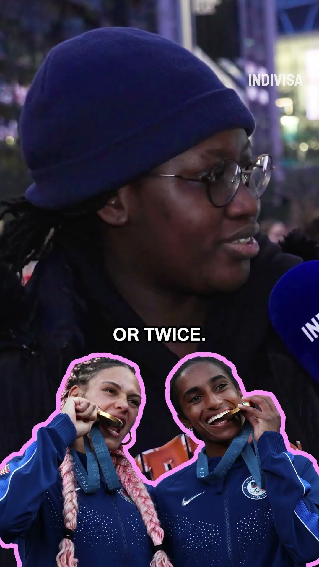 英超注重 英超注重