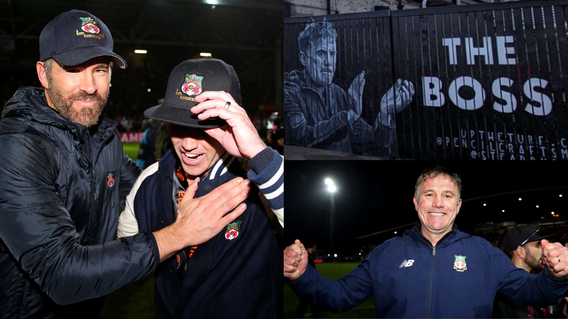 正版实况足球官方下载