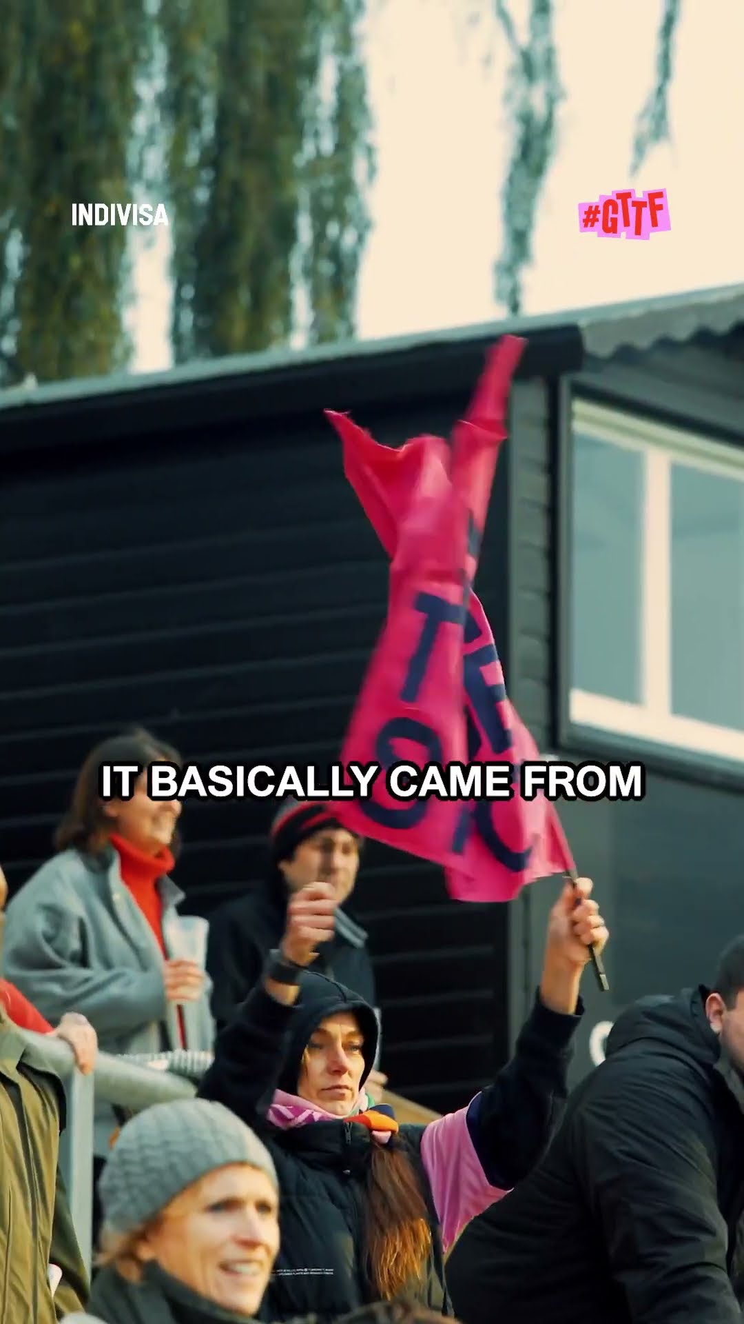 西甲1：0风潮：巴萨两年半23场1：0，皇马本季7次小胜1：0