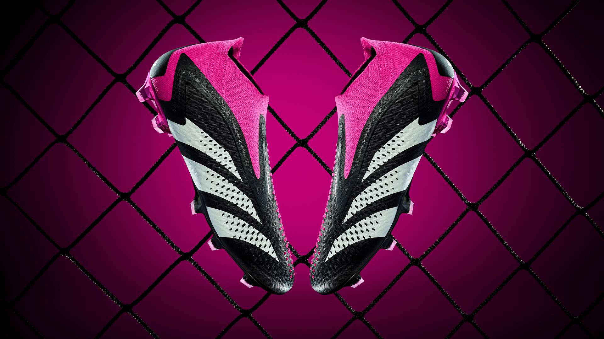 “阿里女友内衣写真惊艳曝光，粉丝点赞热议不断！”