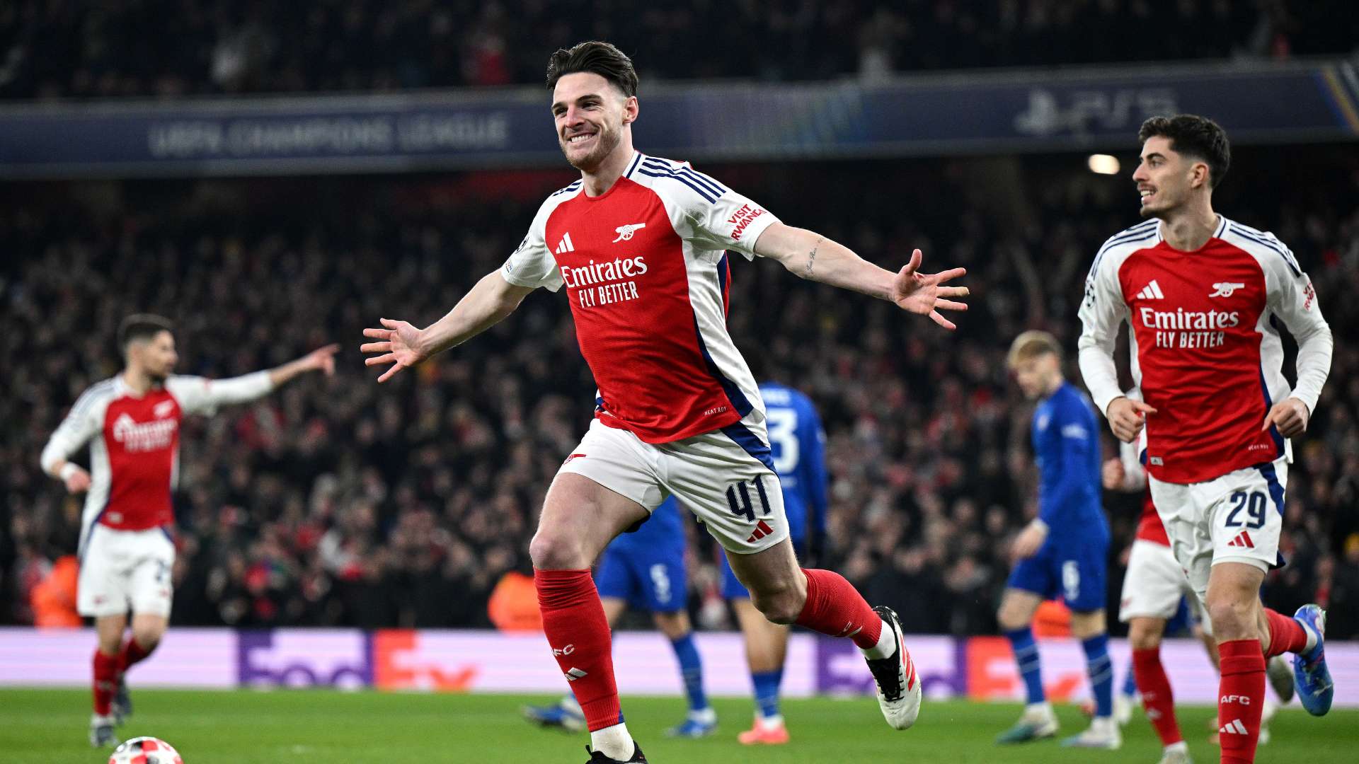 曼联欧战梦碎小组垫底，滕哈赫帅位岌岌可危仅剩时间问题