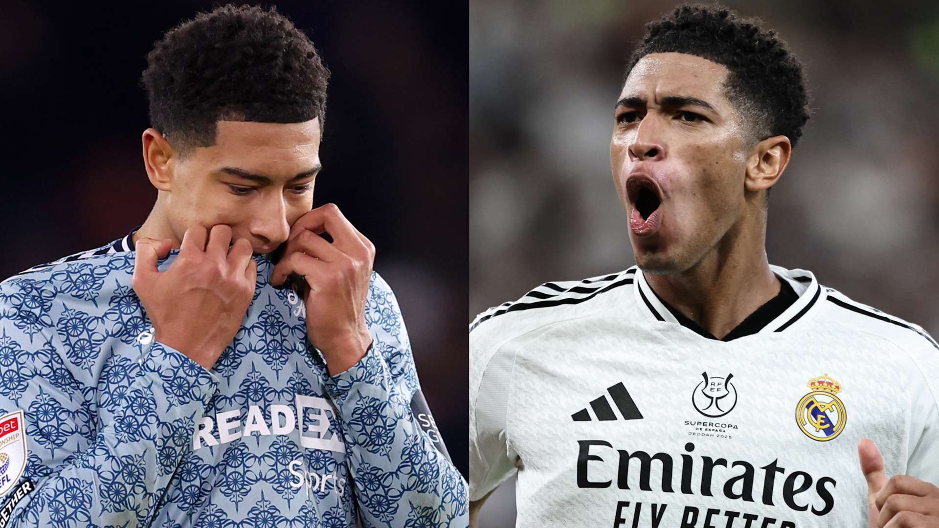 欧冠积分榜更新：利物浦四连胜领跑，葡萄牙体育与摩纳哥紧追不舍