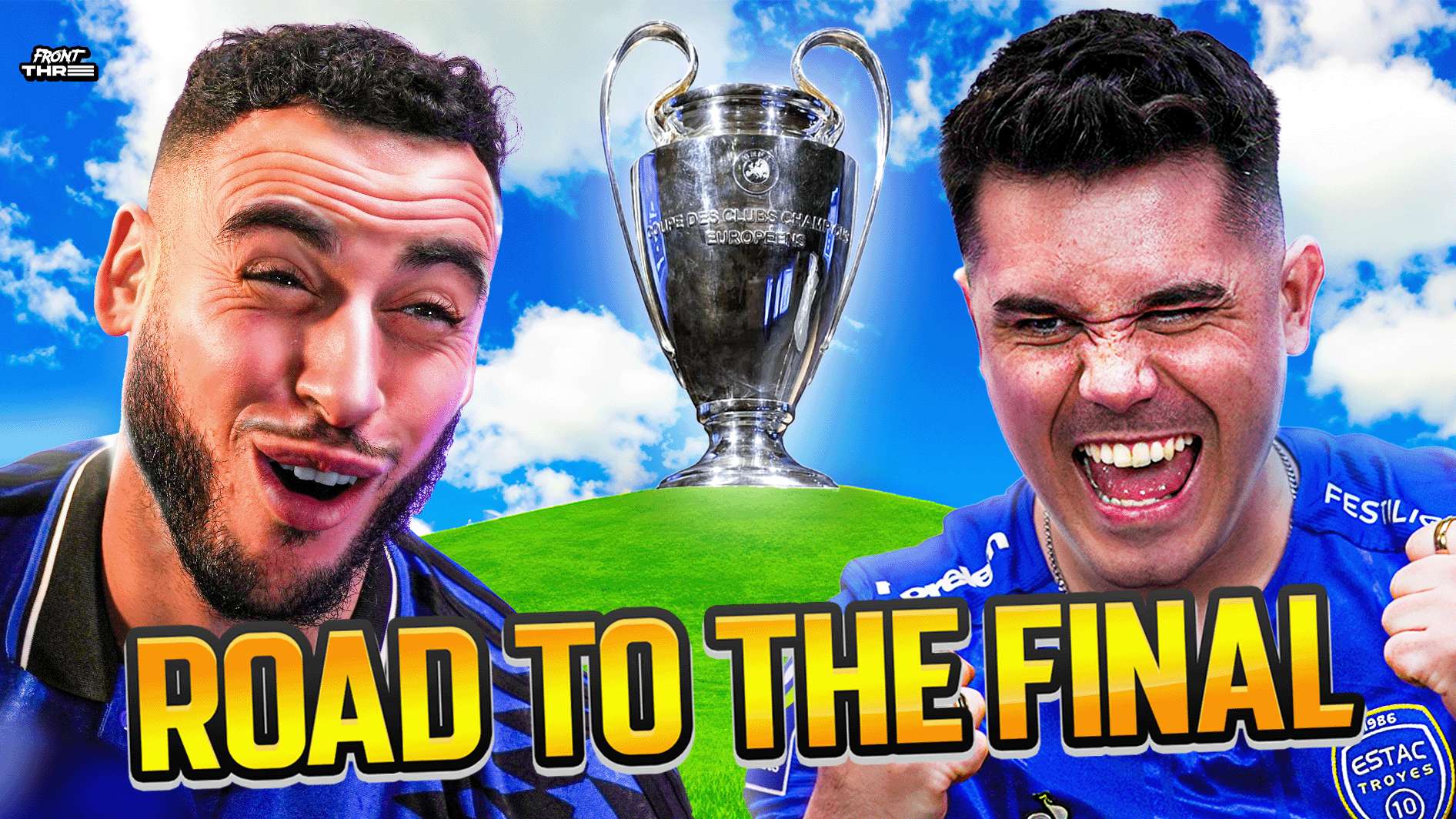 刻的冷静处 刻的冷静处