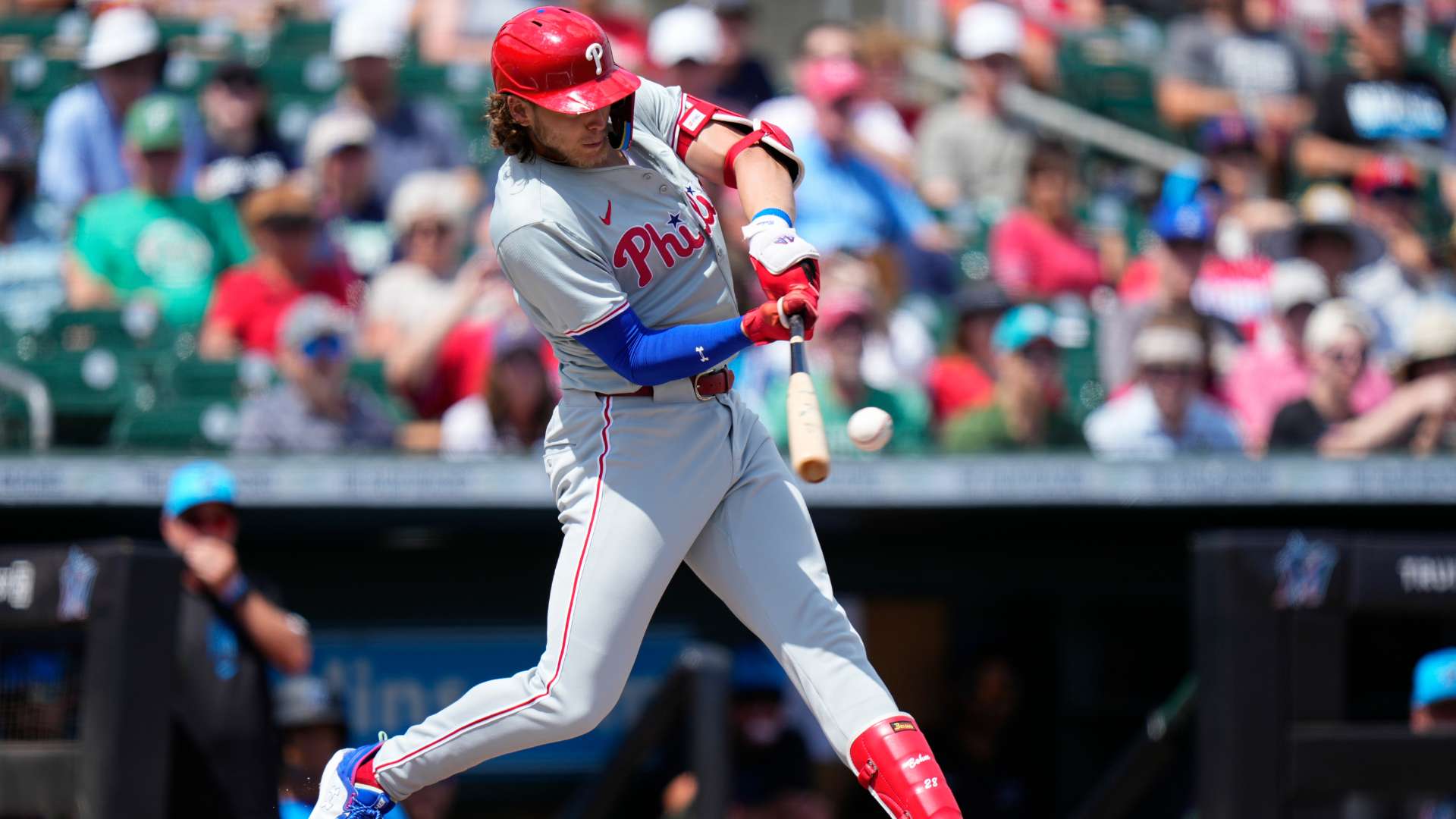 女足世界杯积分榜更新：中国女足首战失利令人惋惜