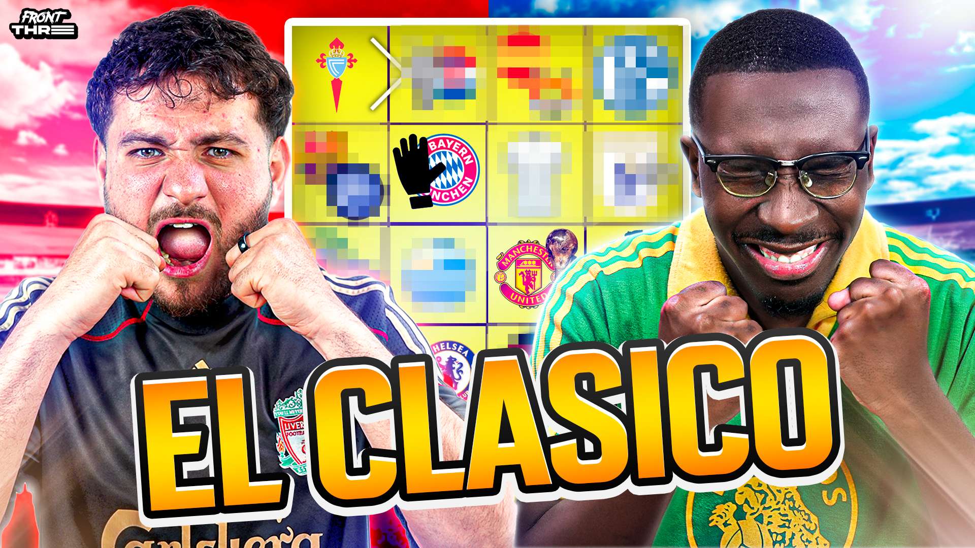 中国足协会员协会发展座谈会在天津隆重召开