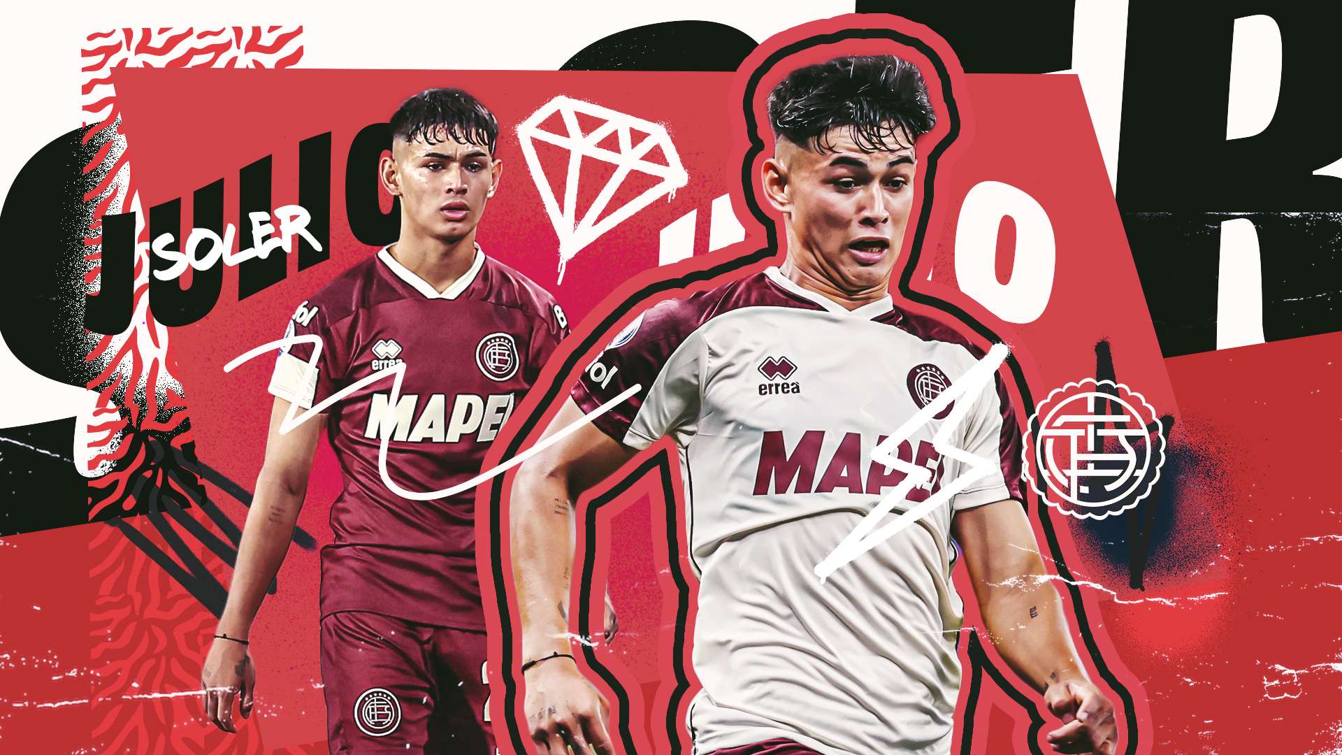 网易云联手实况足球全新体验