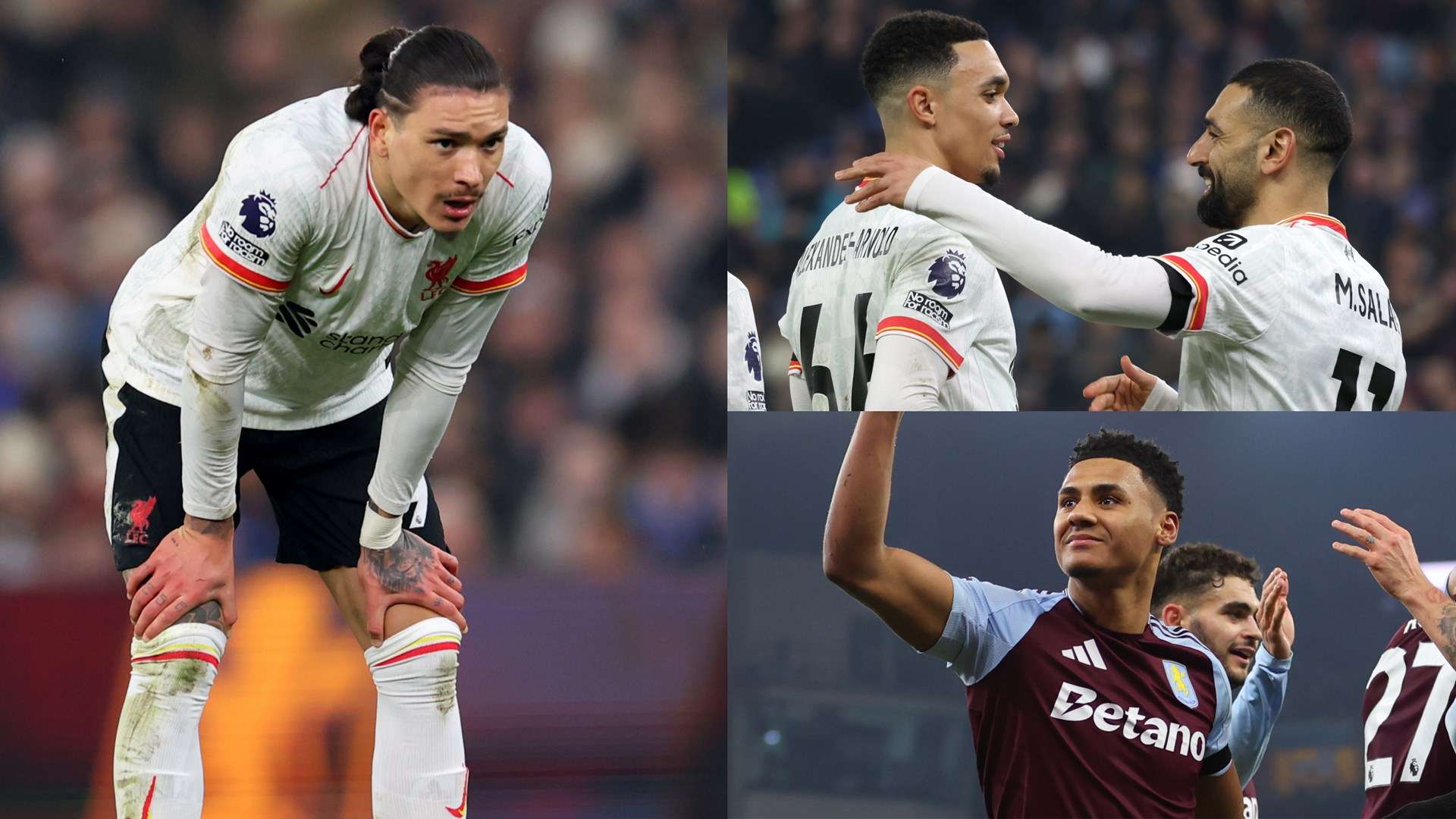 中国国家男子足球队海口集训，扬科维奇主教练出席媒体见面会