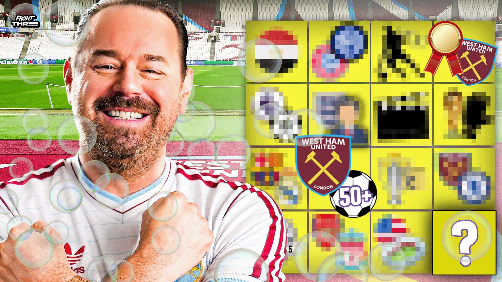 “钱多多再惹争议？法媒：巴黎不满多纳鲁马表现，拒为其加薪”