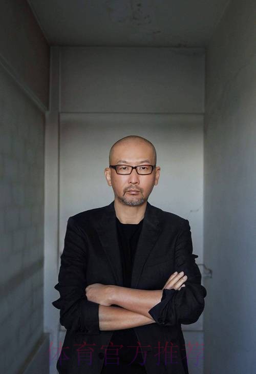 SP14 跨年特辑 足球残酷物语:很多事是奢侈的幸福,可惜你从来不在乎 SP14 跨年特辑 足球残酷物语:很多事是奢侈的幸福,可惜你从来不在乎