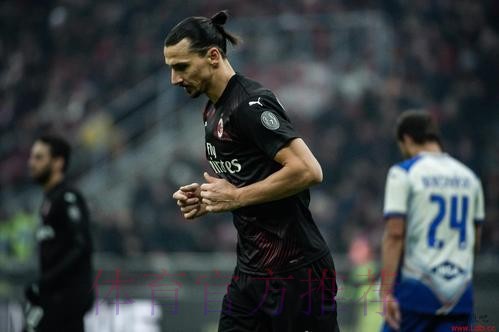 米兰对与伊布续约持开放态度 但签约维奇较困难 米兰对与伊布续约持开放态度 但签约维奇较困难