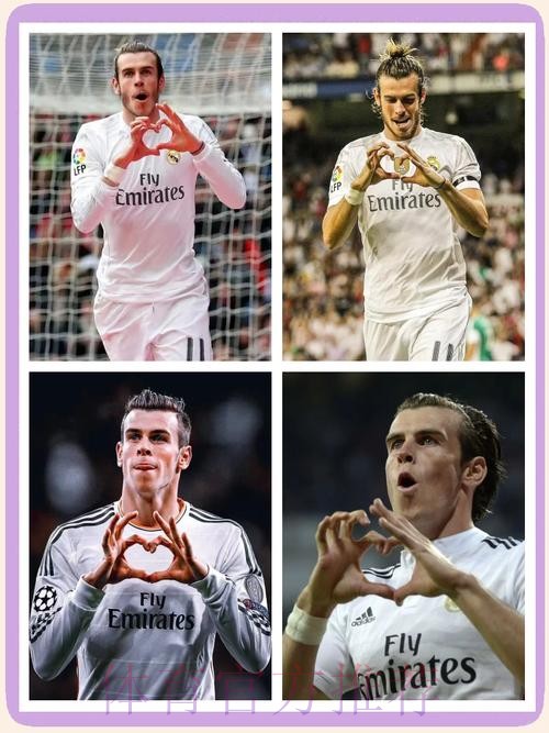 贝尔占据皇马非欧名额 俱乐部可能让罗德里戈去B队