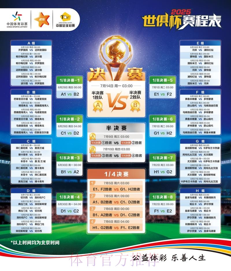 世界杯外围最新地址热门 世界杯外围最新地址热门